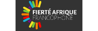 Edu Fierté Afrique Francophone